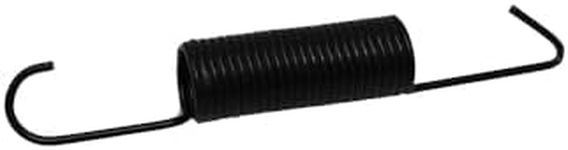 Mower Deck Belt Tension Spring Fits John Deere Riding Mower D140 D160 D170 Replaces GX21582