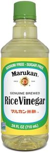 Marukan Ge