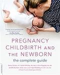 Pregnancy, Childbirth, and the Newb