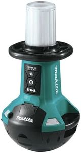 Makita 18V