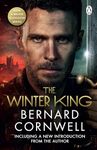 The Winter King: A Novel of Arthur (The Warlord Chronicles Book 1)