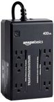 AmazonBasics Pc Power Supplies