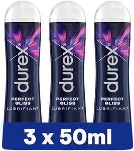 DUREX Lot 