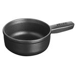 Staub Fondues