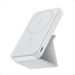 Anker 622 Magnetic Battery (MagGo),