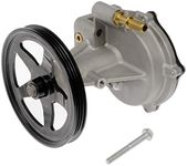 Dorman 904-861 Vacuum Pump for Select Cadillac/Chevrolet/GMC Models, Standard