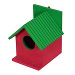 Collections Etc Home Collection Bird Houses