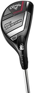 Callaway C