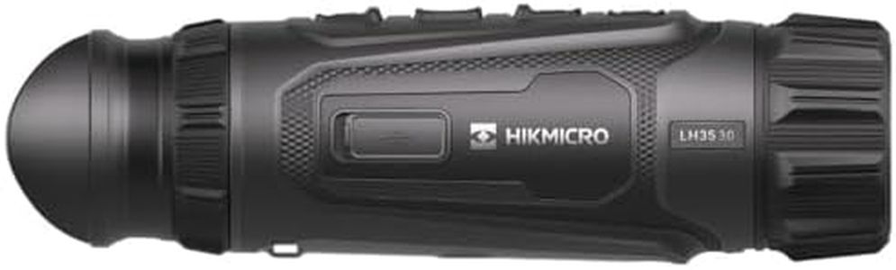 HIKMICRO L