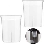 Original Condensation Collector Cup