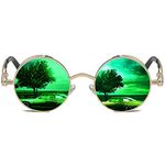 UNIQUE Outdoor Sunglasses