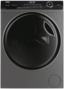 Haier I‑Pr