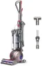 Dyson Ball Animal 3 Upright Vacuum, Corded, 290AW, De-tangling Motorbar Cleaner Head for All Floors, 3 Suction Modes