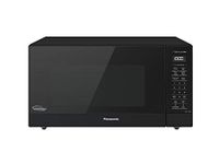 Lg-countertop-ovens