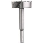 Steelex D1024 3-Inch Forstner Bit