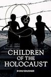Children of the Holocaust (White Li