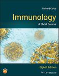 Immunology: A Short Course