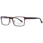 Ted Baker Mens Eyeglasses