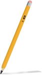 Stylus Pen for iPad 2024-2018 Faste