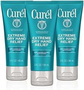 Curel Extr