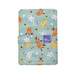 Bambino Mio, changing mat, get growing