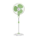 Jade Outdoor Fans