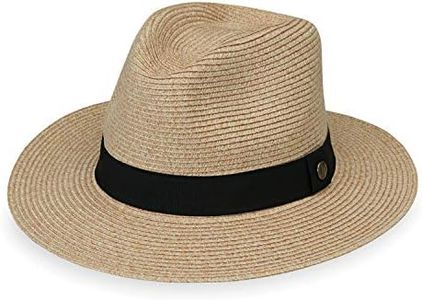 Wallaroo H