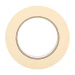 1.9 cm Width Autoclave Indicator Tape,Oral Care Accessories Autoclave Tape Indicator