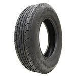 Carlisle Sport Trail LH Bias Trailer Tire - 4.80-12 LRC