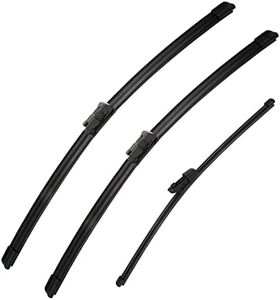 3Pcs Genui