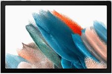 SAMSUNG GALAXY TAB A8 128GB WIFI