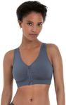 Anita Women's Mastectomy Bra Lynn 5
