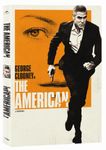 The American