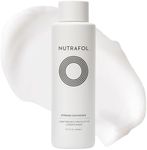 Nutrafol Conditioner, Physician-for