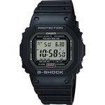 CASIO Digital, for Men, GW-5000U-1ER