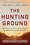 The Hunting Ground: The Inside Stor