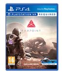 Farpoint (PSVR)