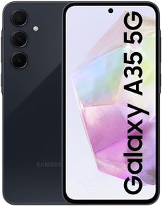 Samsung Ga
