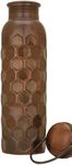 Craft Trade Copper Ayurveda Copper 