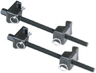 OTC 7294 MacPherson Strut Spring Hook Compressor - pair