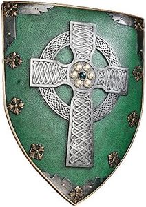 Design Toscano CL41032 - Figurín para jardín