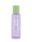 Clinique Clarifying Lotion #2, 200ml, 6.7oz