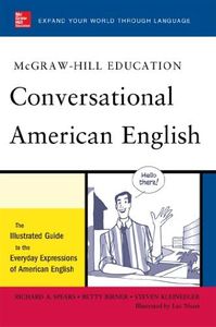McGraw-Hil