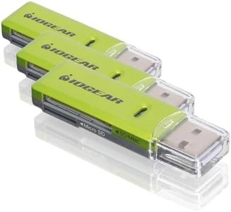 IOGEAR USB