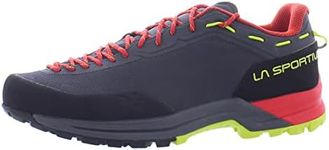 La Sportiva Mens TX Guide Approach/