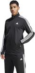 adidas Men's Sportswear Essentials 