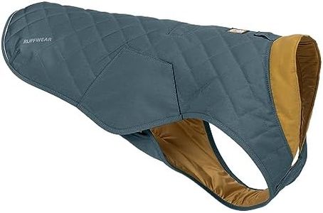 RUFFWEAR S