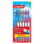 Tooth Brushes