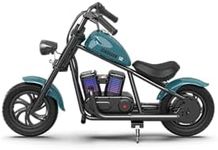 HYPER GOGO Cruiser 12 Plus - Kid's 