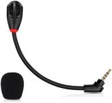 Microphone Replacement for Kingston